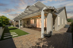  Photo 41