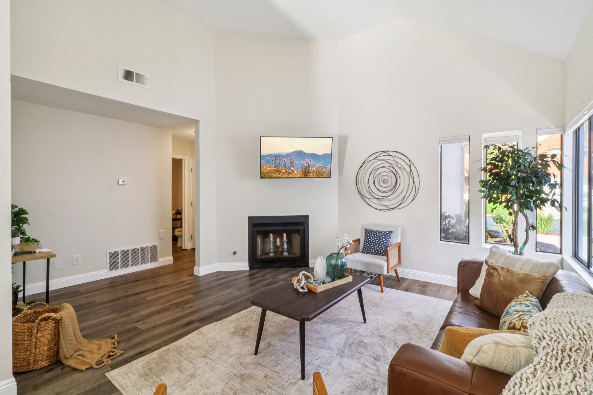 Forest View Way-S1411-002.jpg