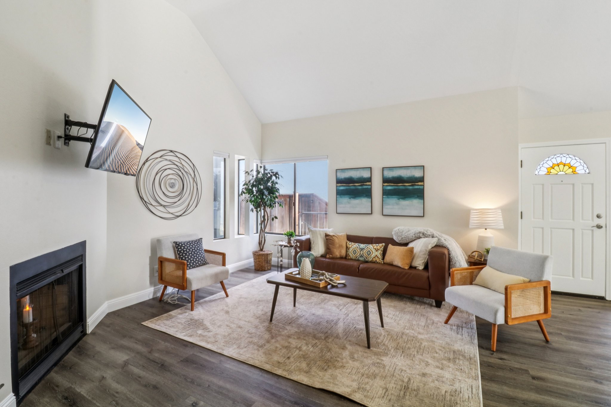 Forest View Way-S1411-003.jpg