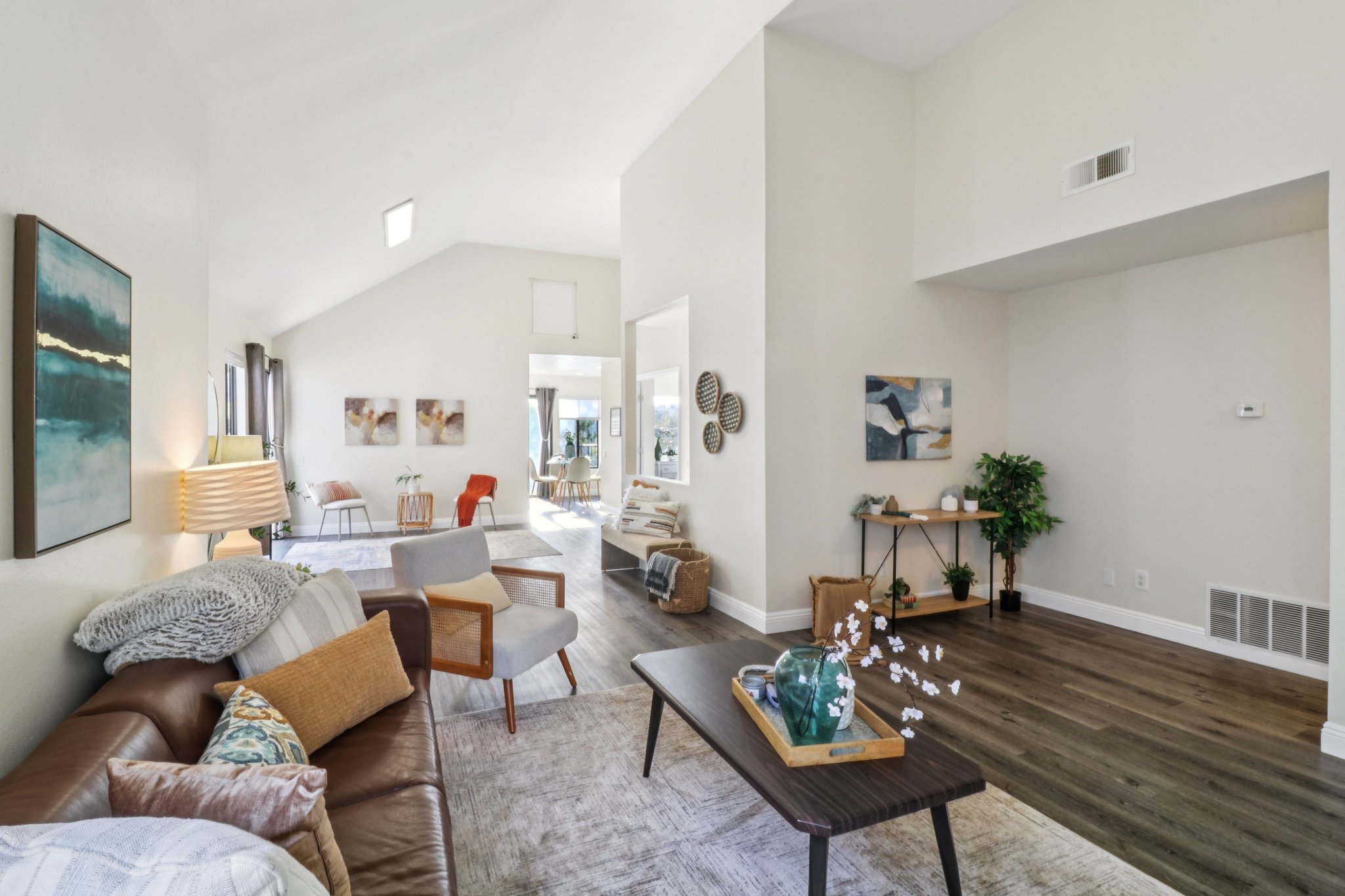 Forest View Way-S1411-004.jpg