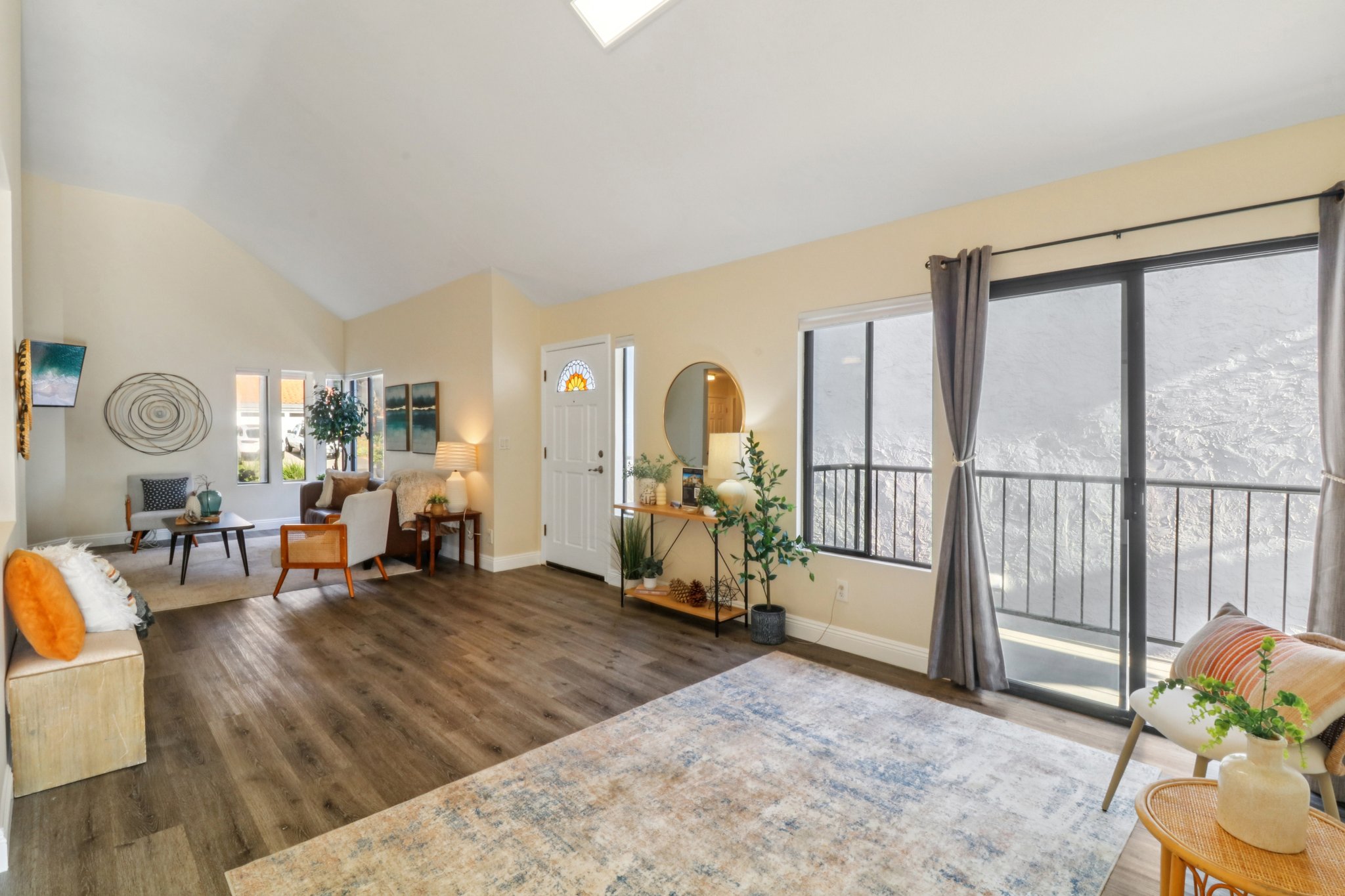 Forest View Way-S1411-005.jpg