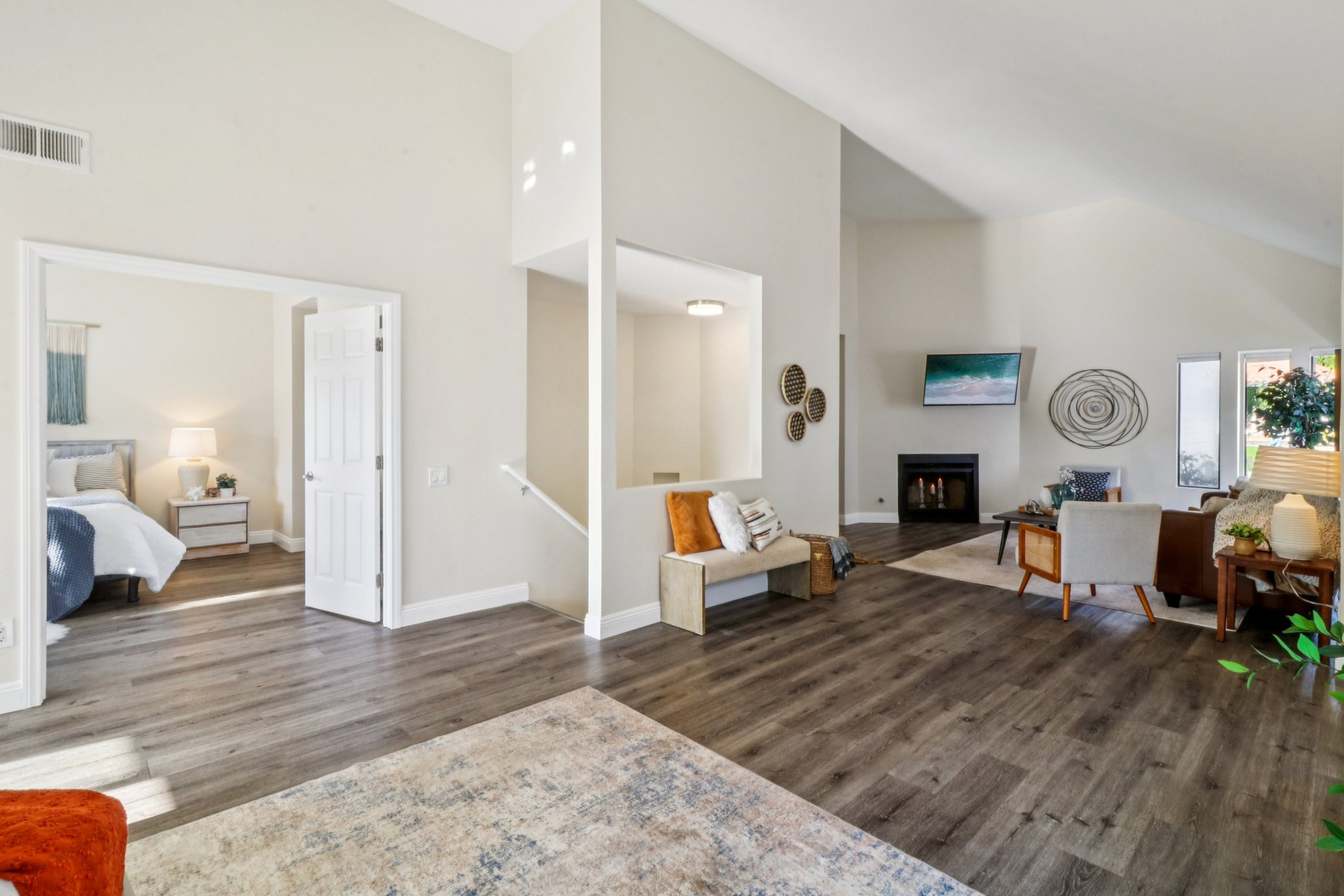 Forest View Way-S1411-006.jpg