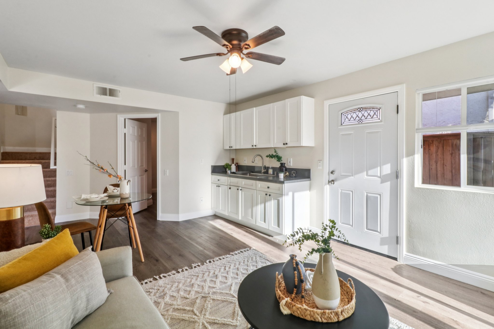 Forest View Way-S1411-008.jpg