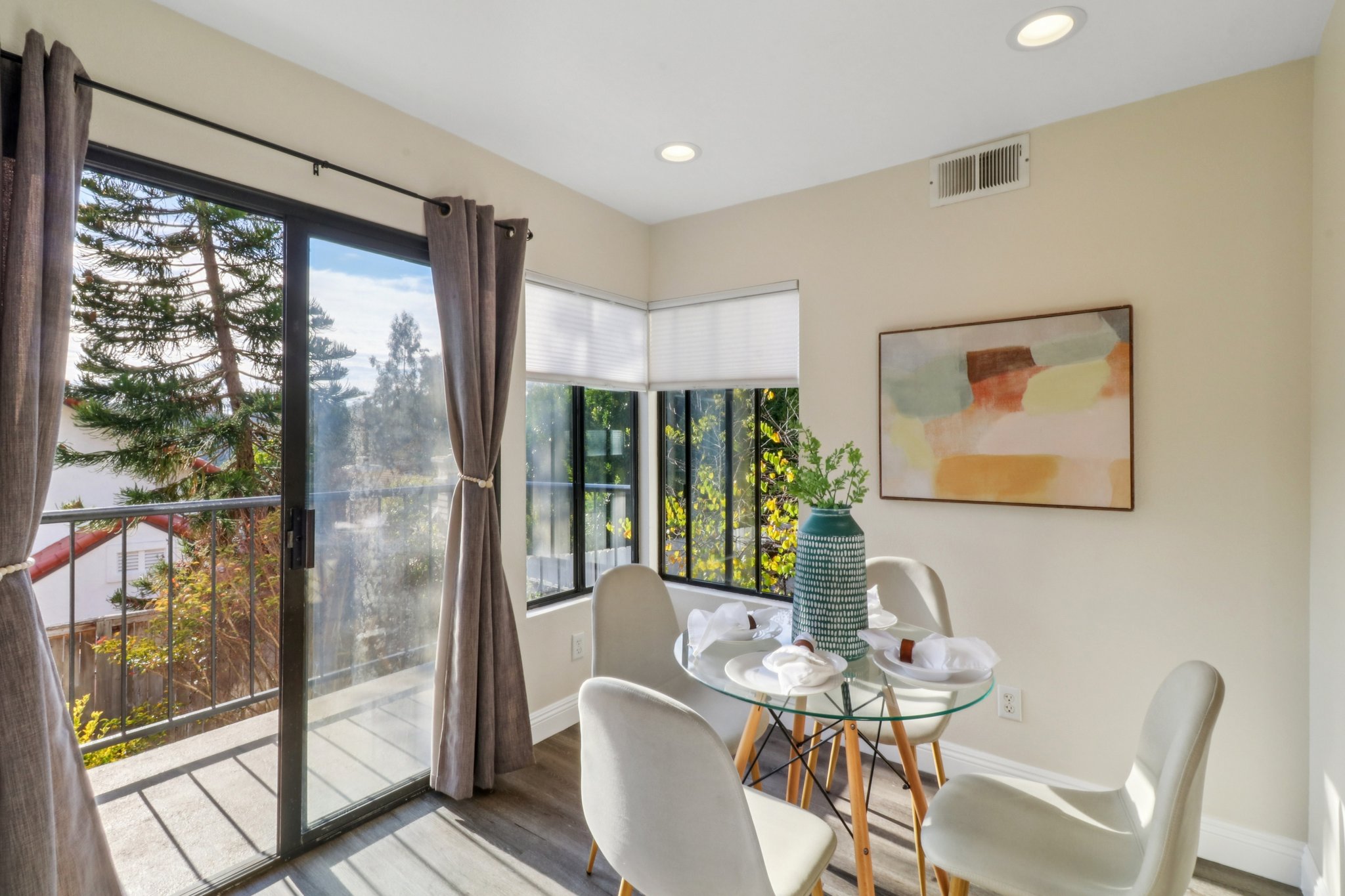 Forest View Way-S1411-009.jpg