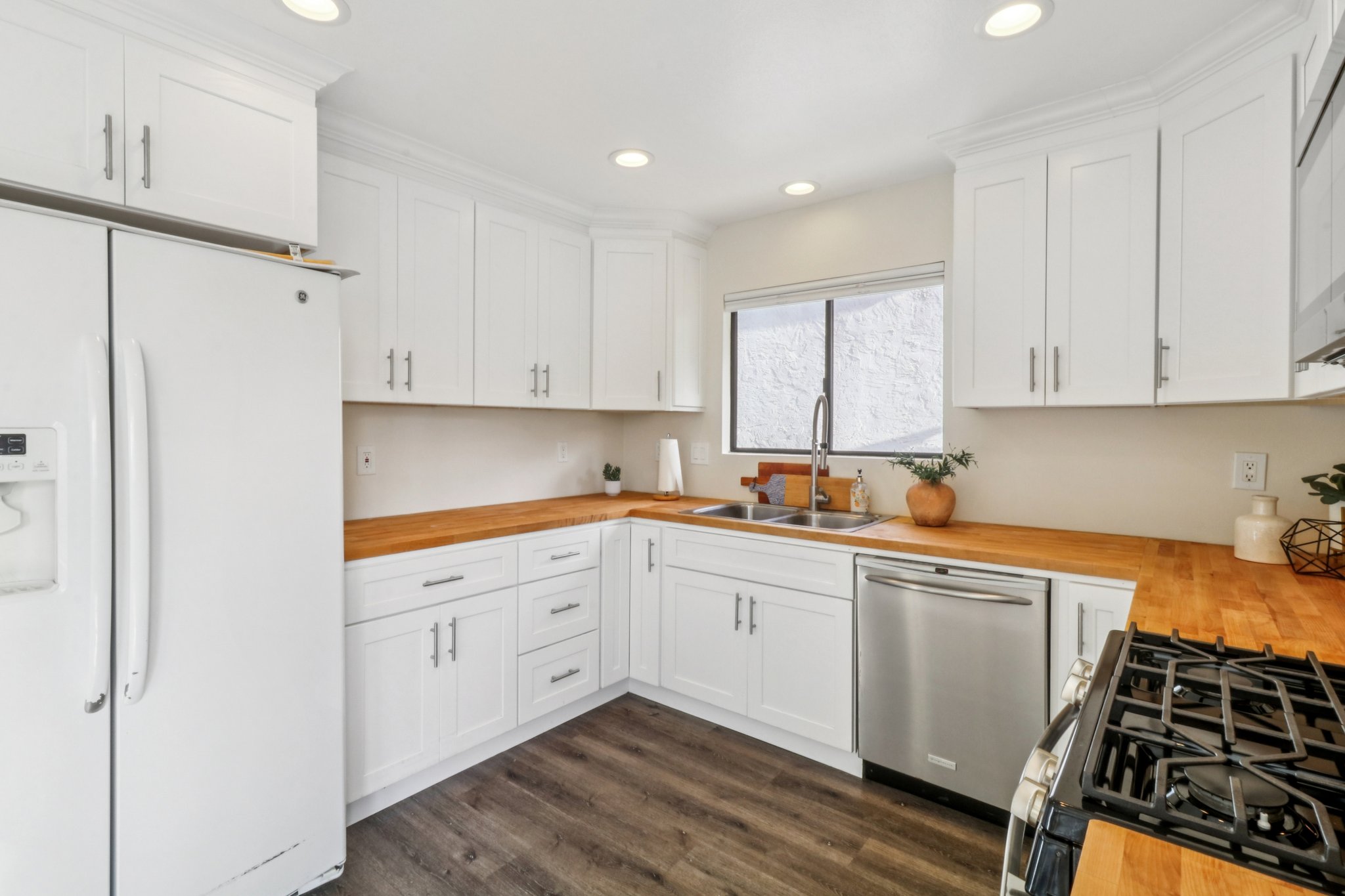 Forest View Way-S1411-012.jpg