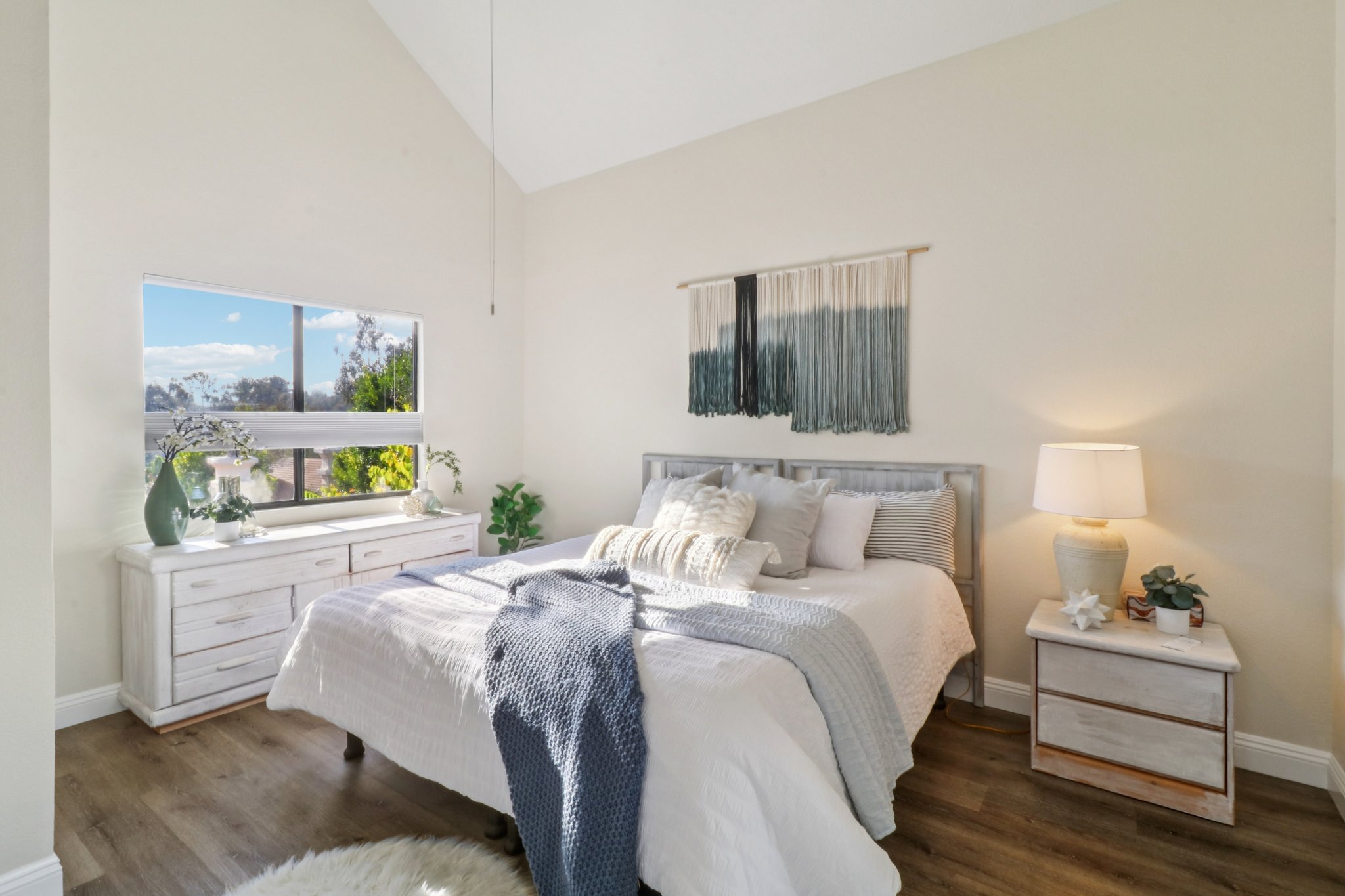 Forest View Way-S1411-014.jpg