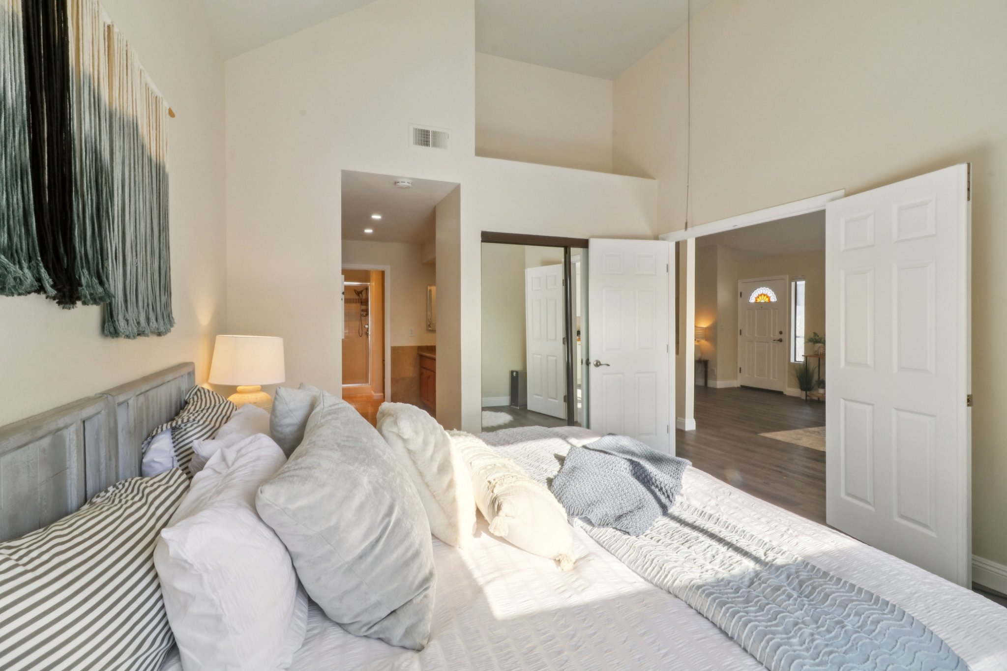 Forest View Way-S1411-016.jpg