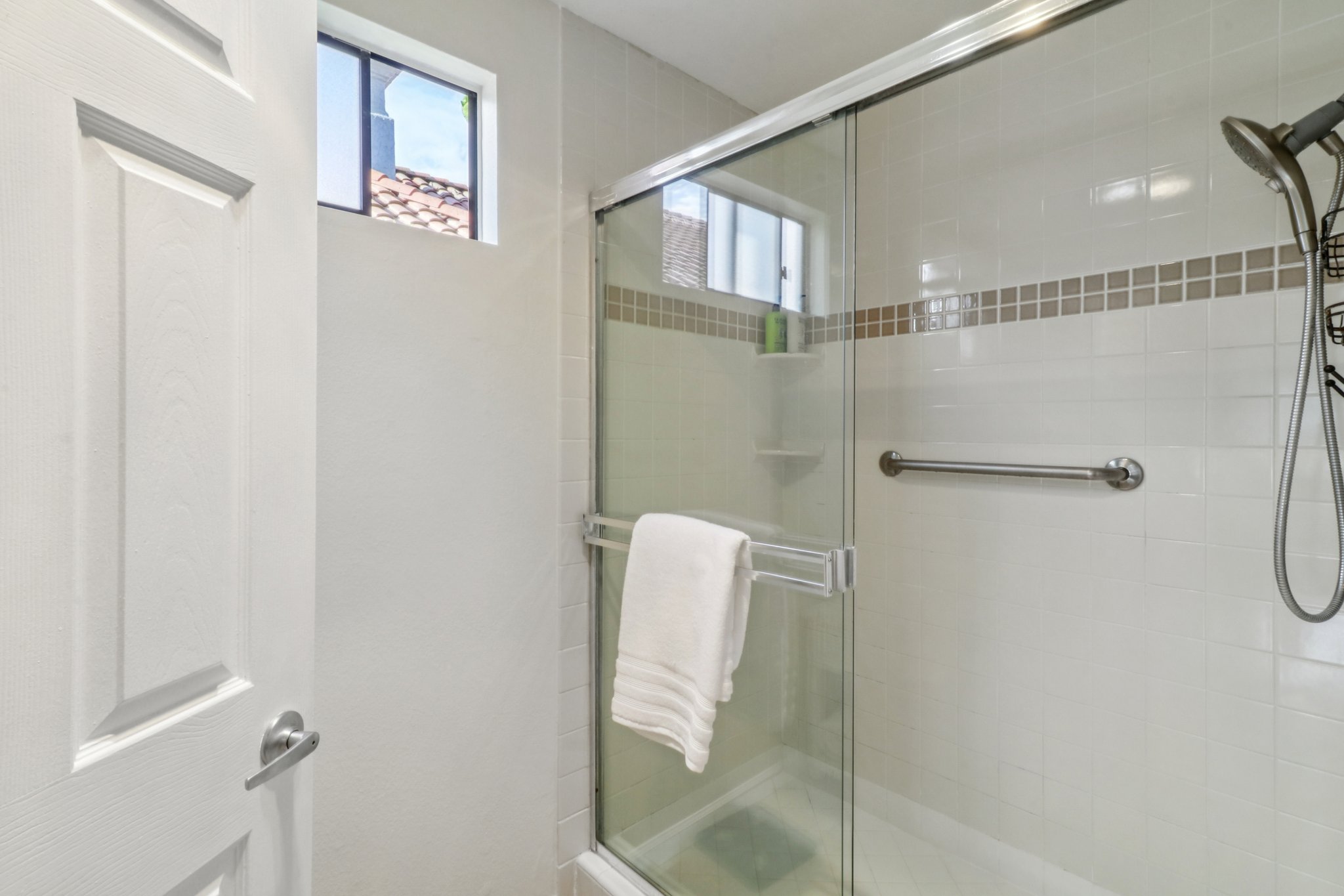 Forest View Way-S1411-019.jpg