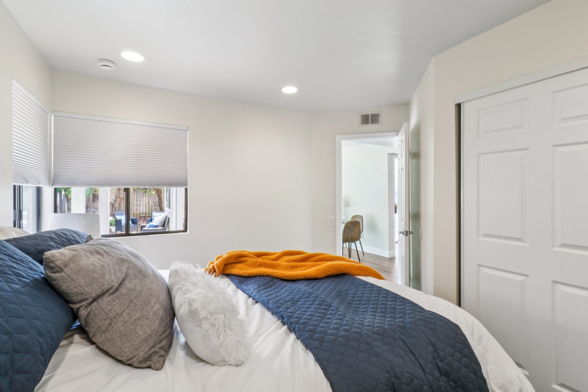 Forest View Way-S1411-022.jpg