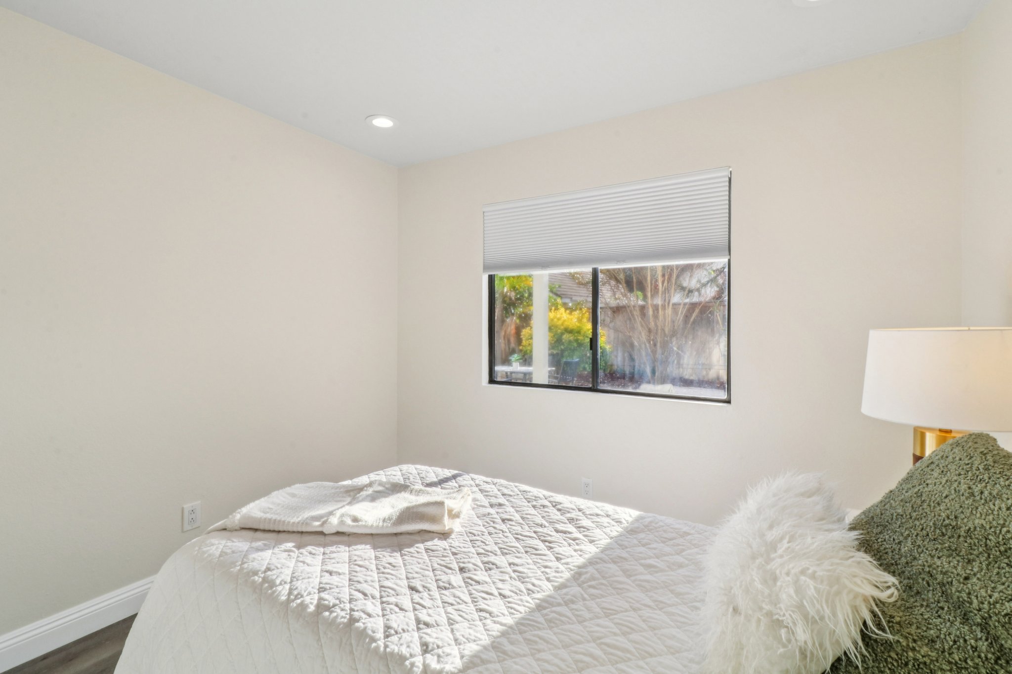 Forest View Way-S1411-024.jpg