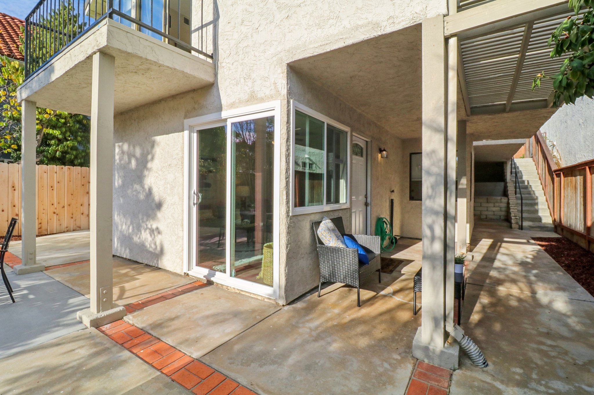 Forest View Way-S1411-028.jpg