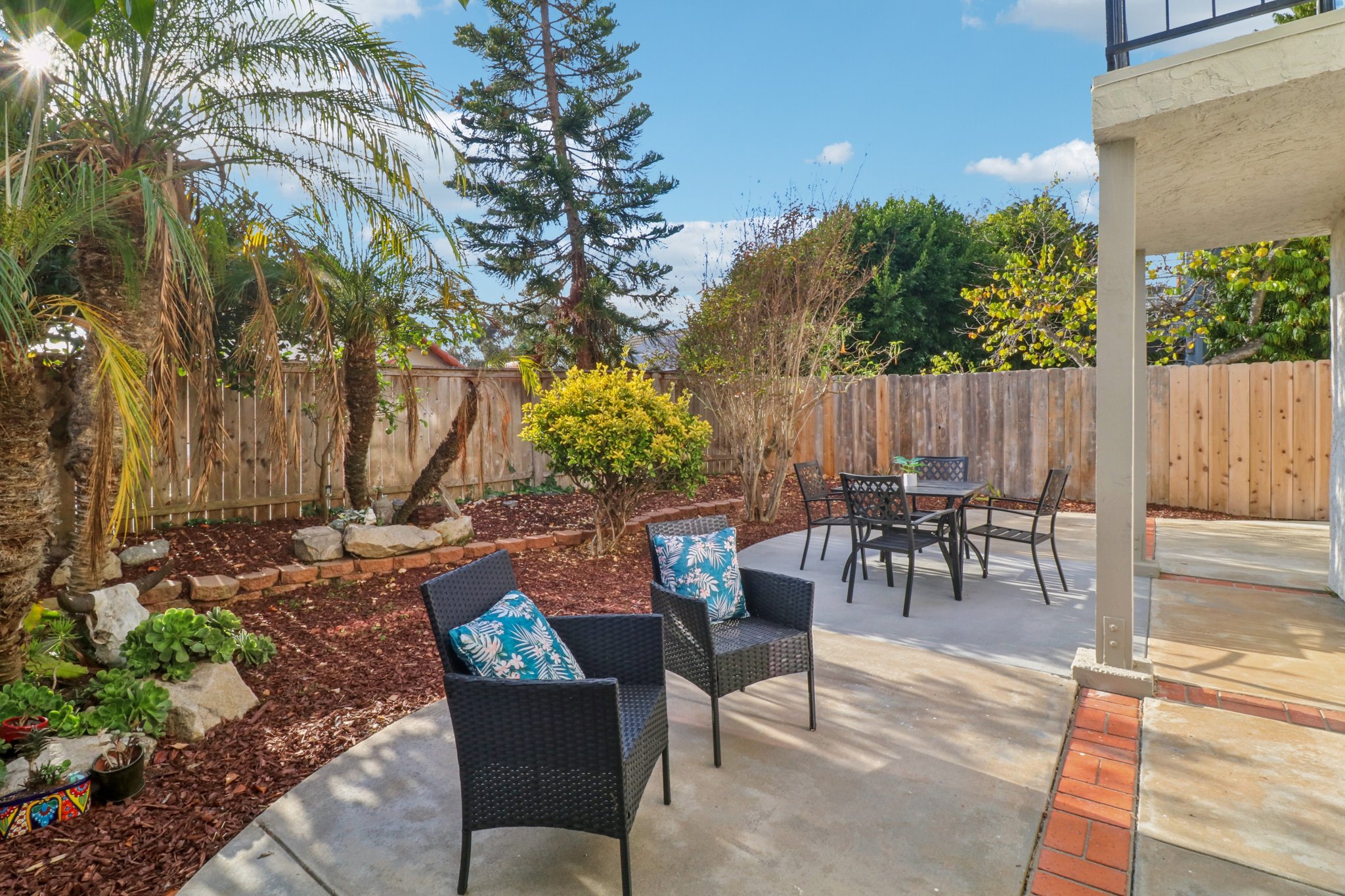 Forest View Way-S1411-029.jpg