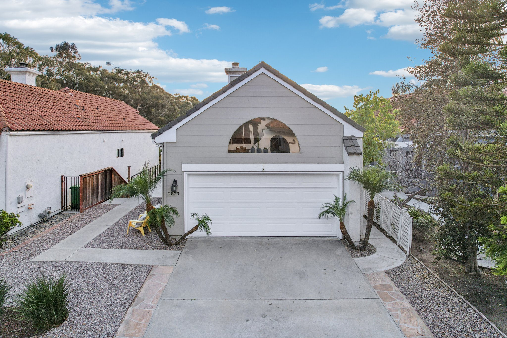 Forest View Way-S1411-032.jpg