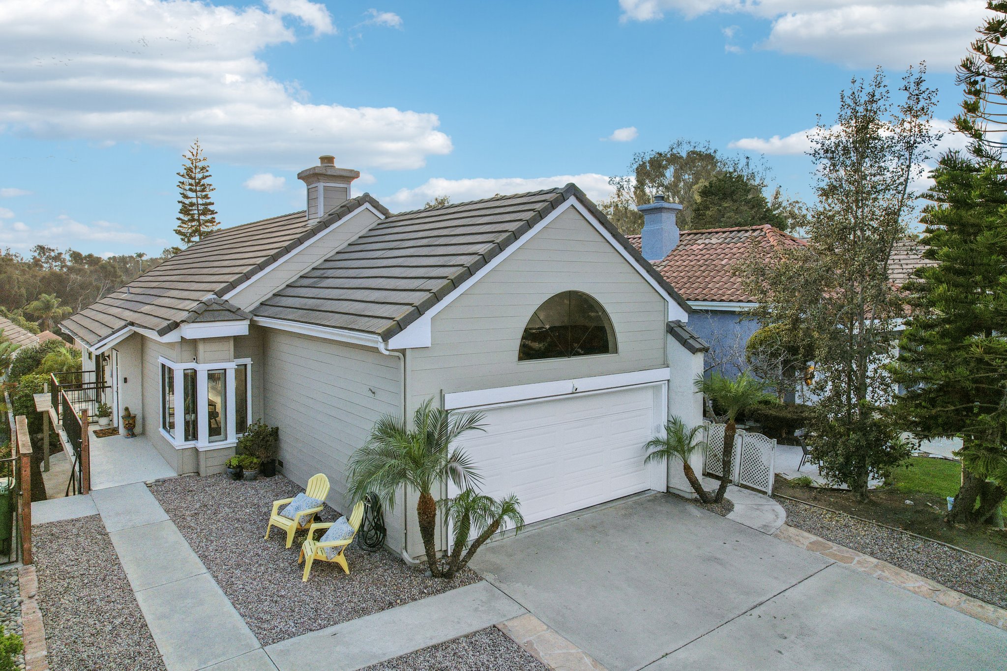 Forest View Way-S1411-033.jpg