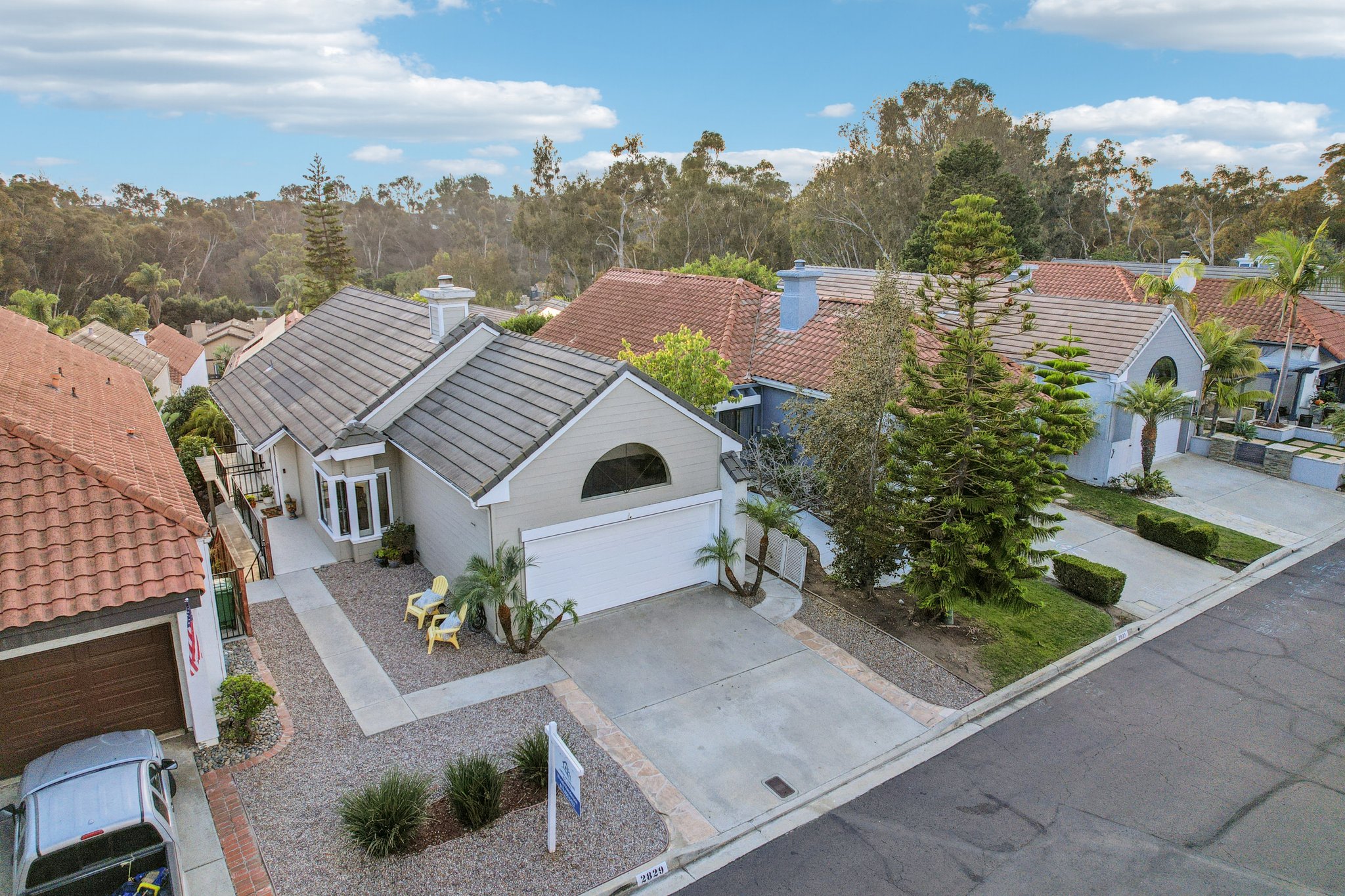 Forest View Way-S1411-034.jpg