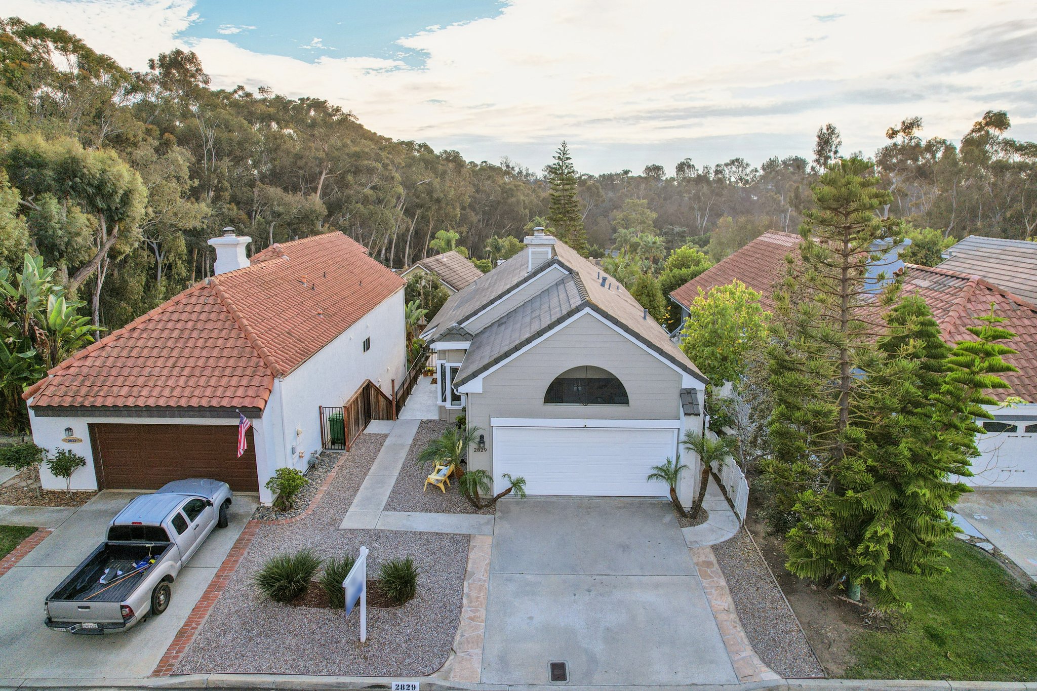 Forest View Way-S1411-035.jpg