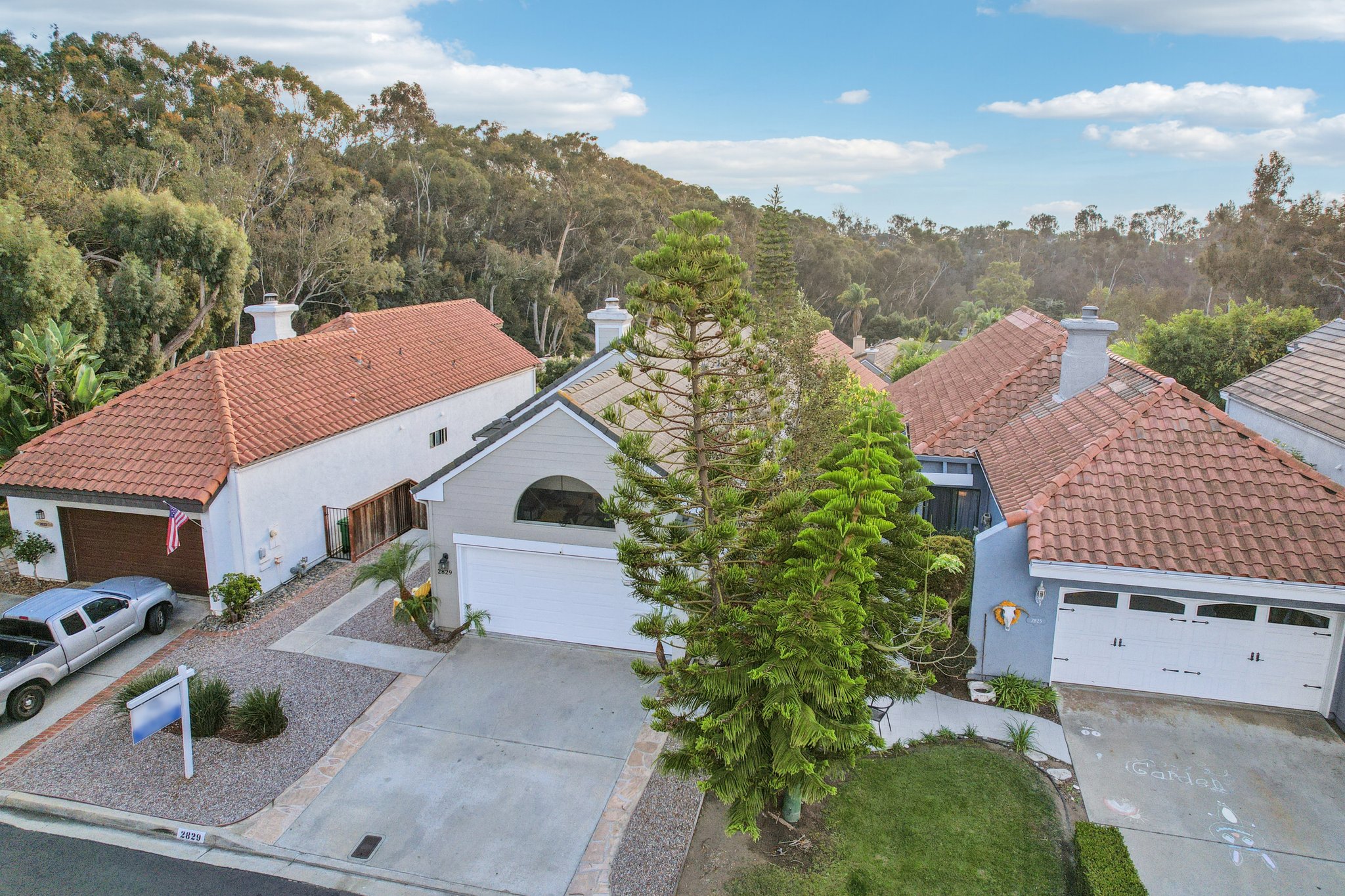 Forest View Way-S1411-036.jpg