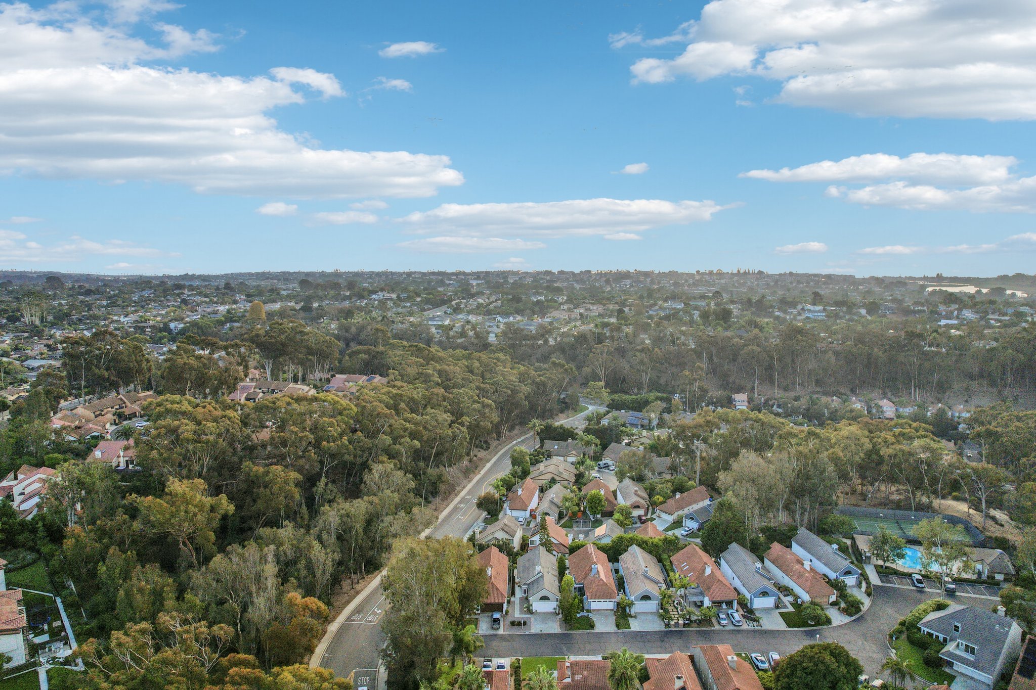 Forest View Way-S1411-038.jpg