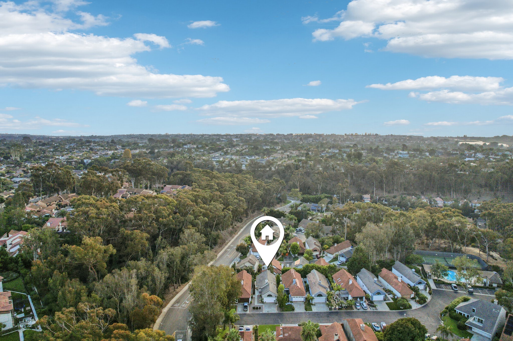 Forest View Way-S1411-039.jpg