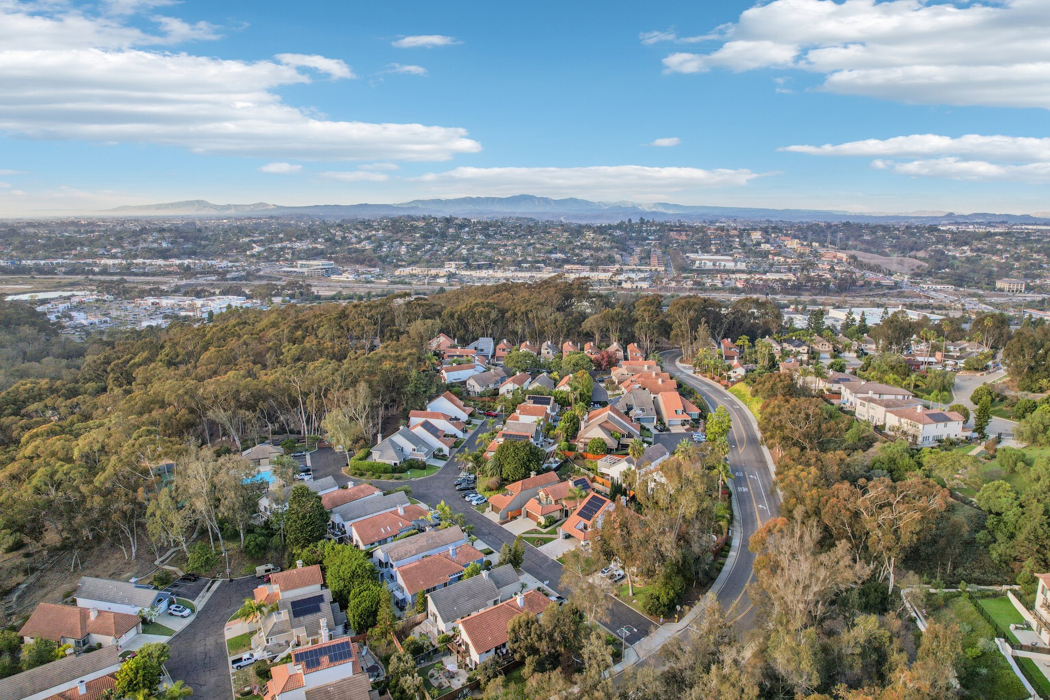 Forest View Way-S1411-042.jpg