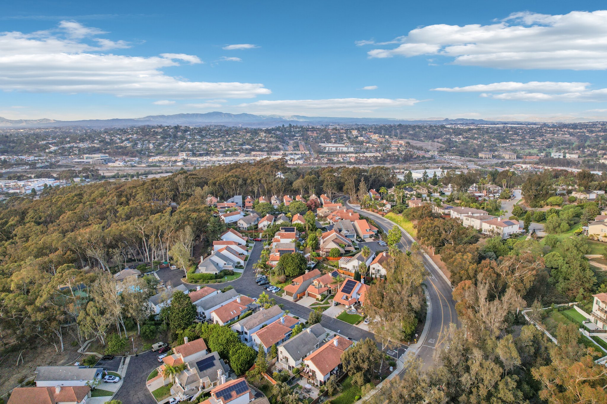 Forest View Way-S1411-043.jpg