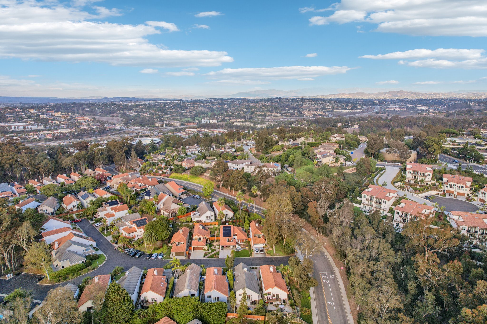 Forest View Way-S1411-044.jpg