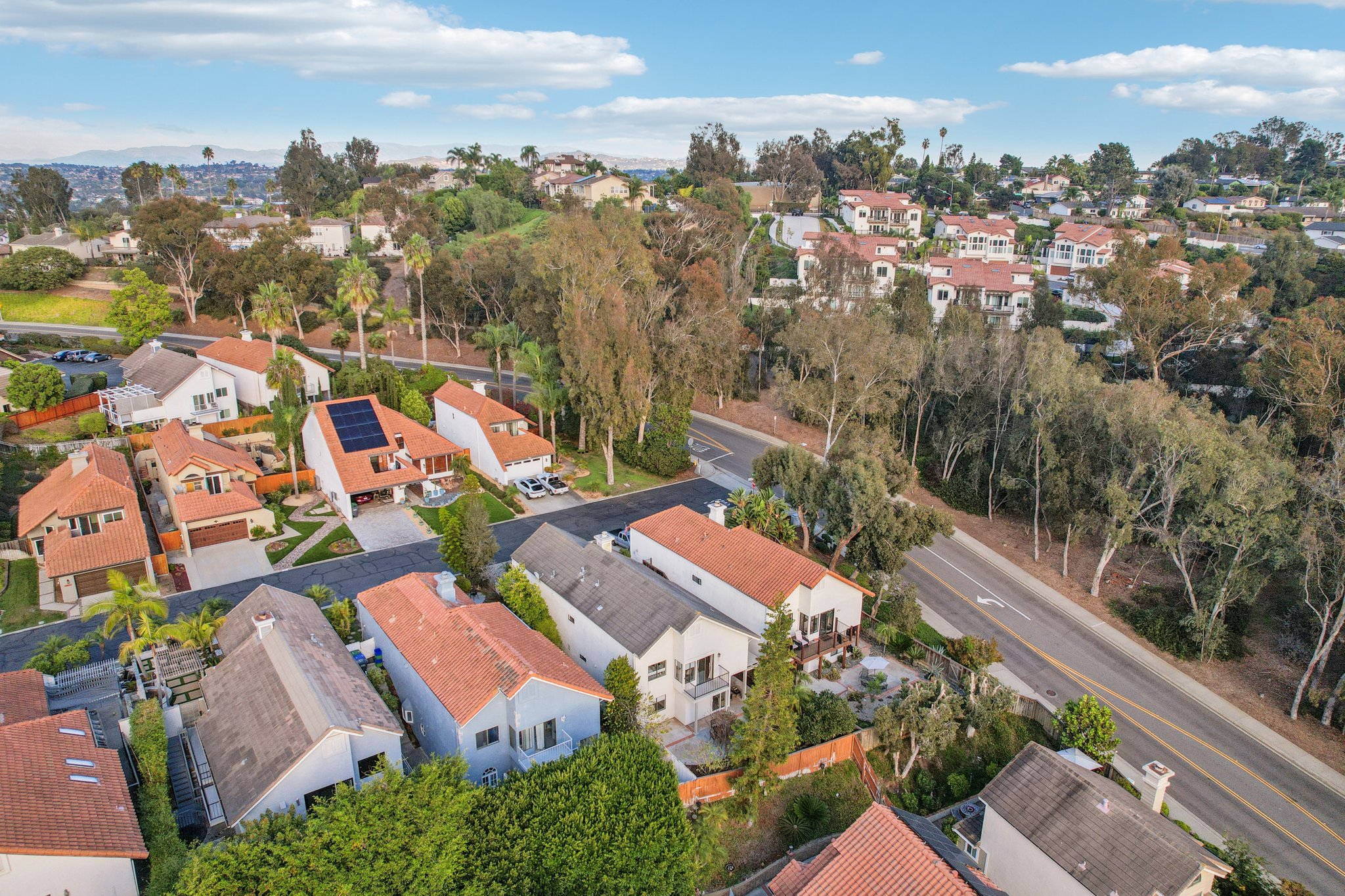 Forest View Way-S1411-046.jpg