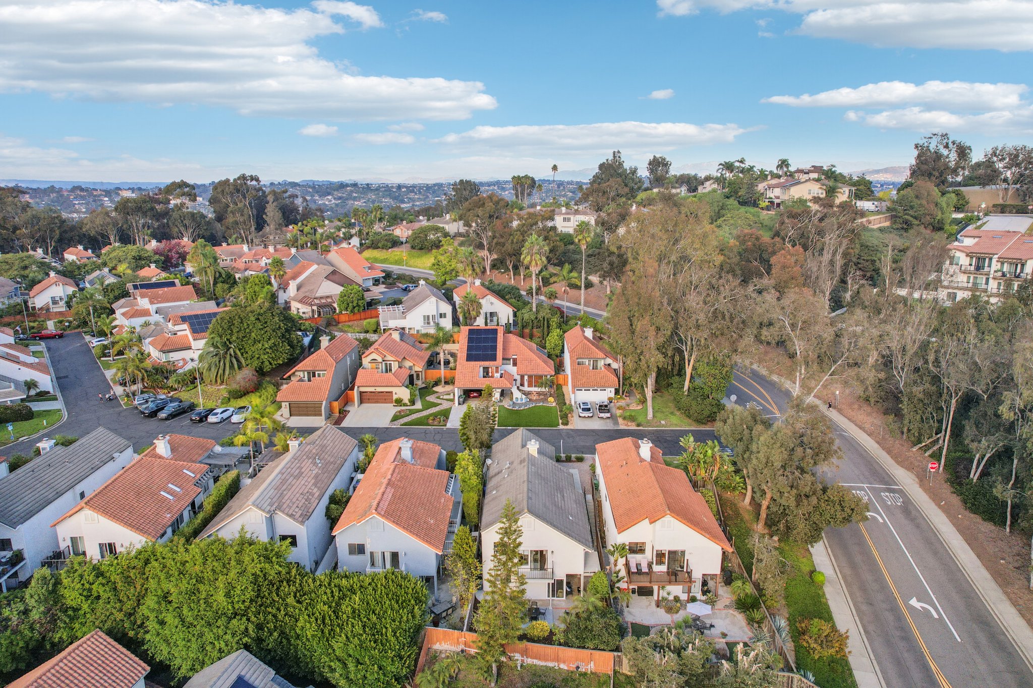 Forest View Way-S1411-047.jpg