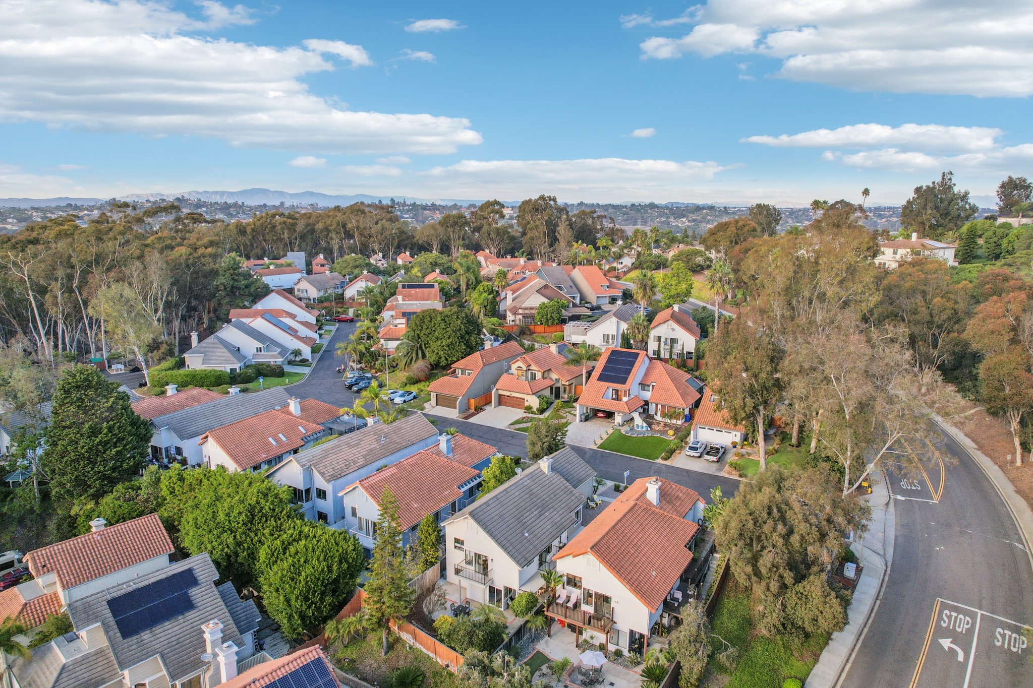 Forest View Way-S1411-048.jpg