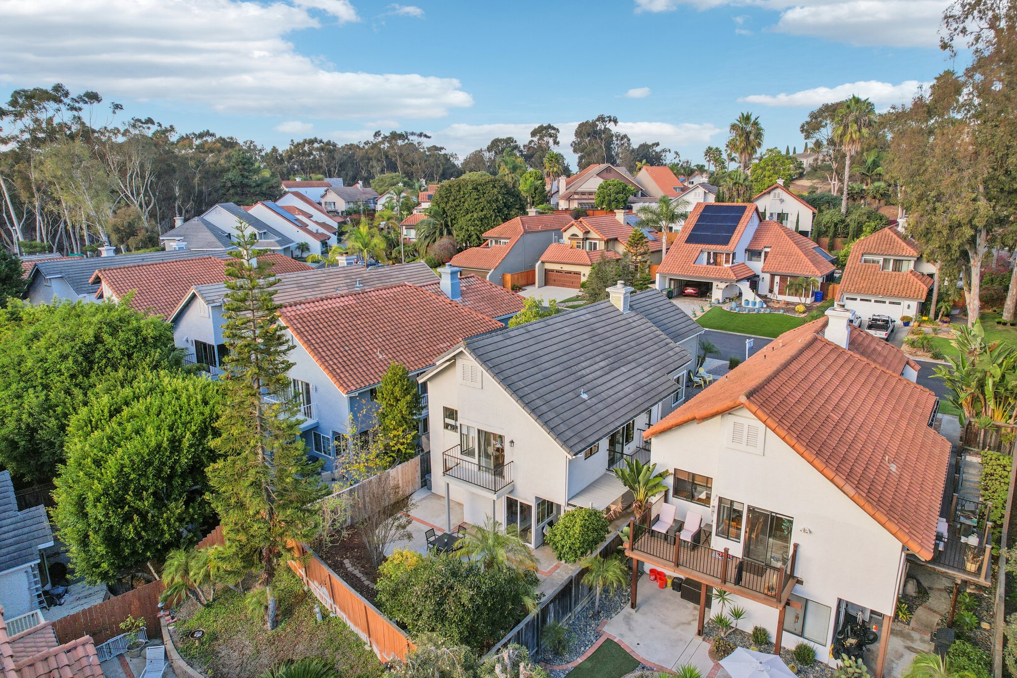 Forest View Way-S1411-049.jpg