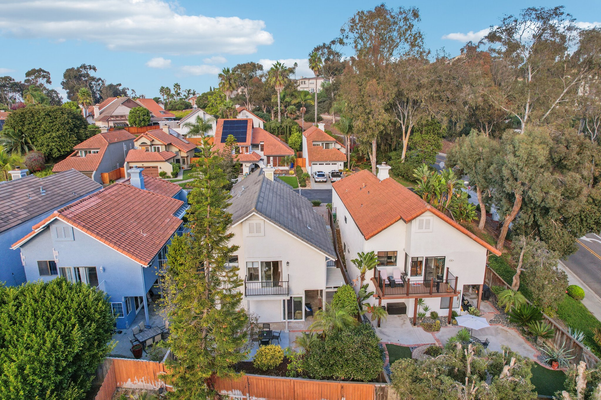 Forest View Way-S1411-050.jpg