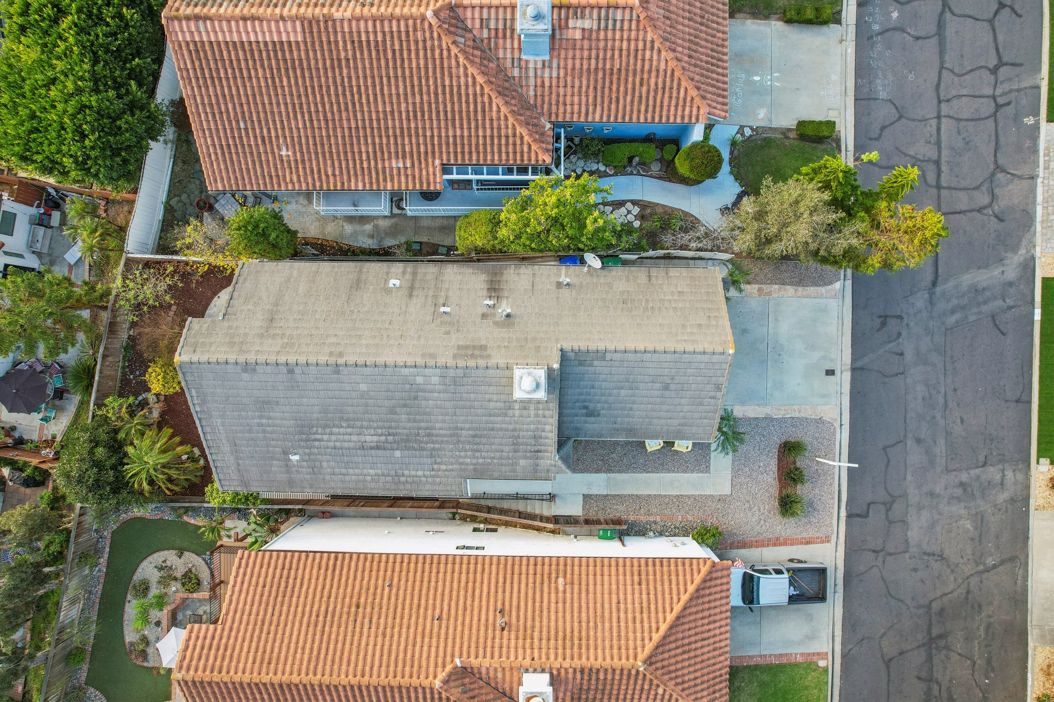 Forest View Way-S1411-051.jpg