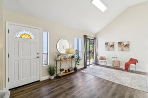 Forest View Way-S1411-001.jpg