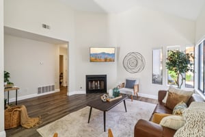 Forest View Way-S1411-002.jpg