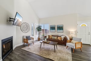 Forest View Way-S1411-003.jpg