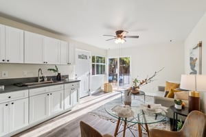 Forest View Way-S1411-007.jpg