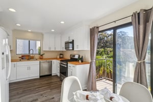 Forest View Way-S1411-010.jpg