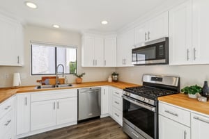 Forest View Way-S1411-011.jpg