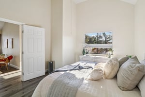 Forest View Way-S1411-015.jpg