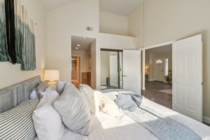 Forest View Way-S1411-016.jpg