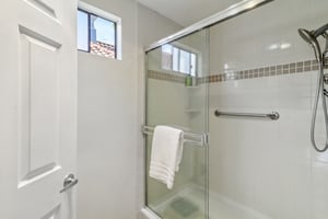 Forest View Way-S1411-019.jpg