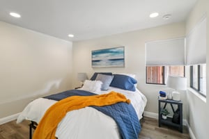 Forest View Way-S1411-020.jpg