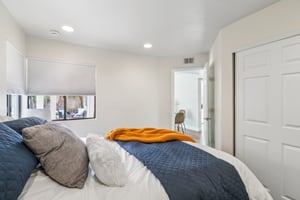 Forest View Way-S1411-022.jpg