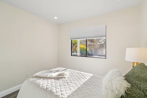 Forest View Way-S1411-024.jpg