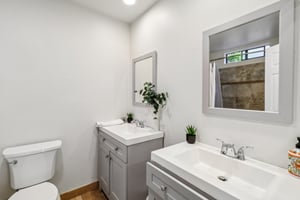 Forest View Way-S1411-025.jpg