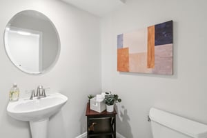 Forest View Way-S1411-026.jpg