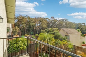 Forest View Way-S1411-027.jpg