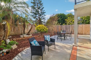 Forest View Way-S1411-029.jpg