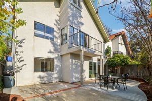 Forest View Way-S1411-030.jpg