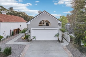 Forest View Way-S1411-032.jpg